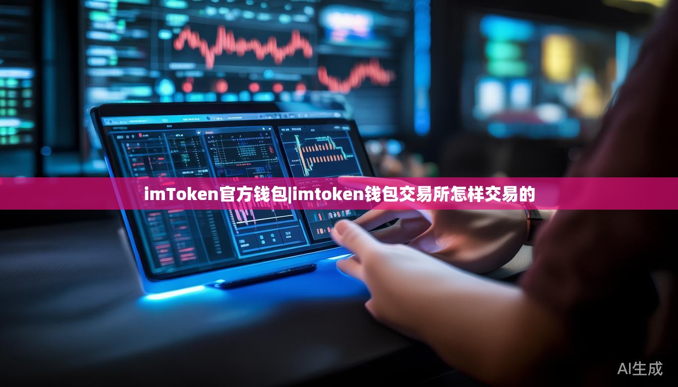 imToken官方钱包|imtoken钱包交易所怎样交易的 imToken官方钱包|imtoken钱包交易所怎样交易的