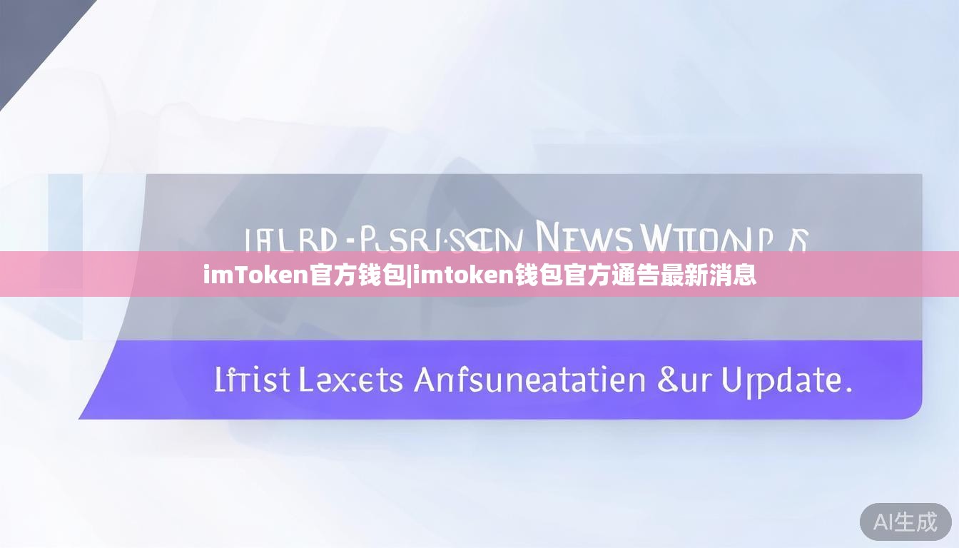 imToken官方钱包|imtoken钱包官方通告最新消息 imToken官方钱包|imtoken钱包官方通告最新消息