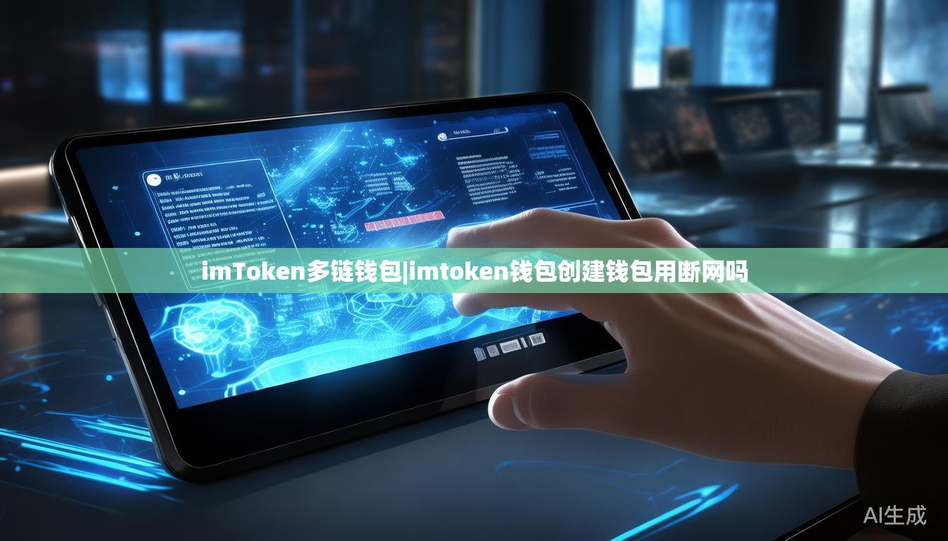 imToken多链钱包|imtoken钱包创建钱包用断网吗 imToken多链钱包|imtoken钱包创建钱包用断网吗
