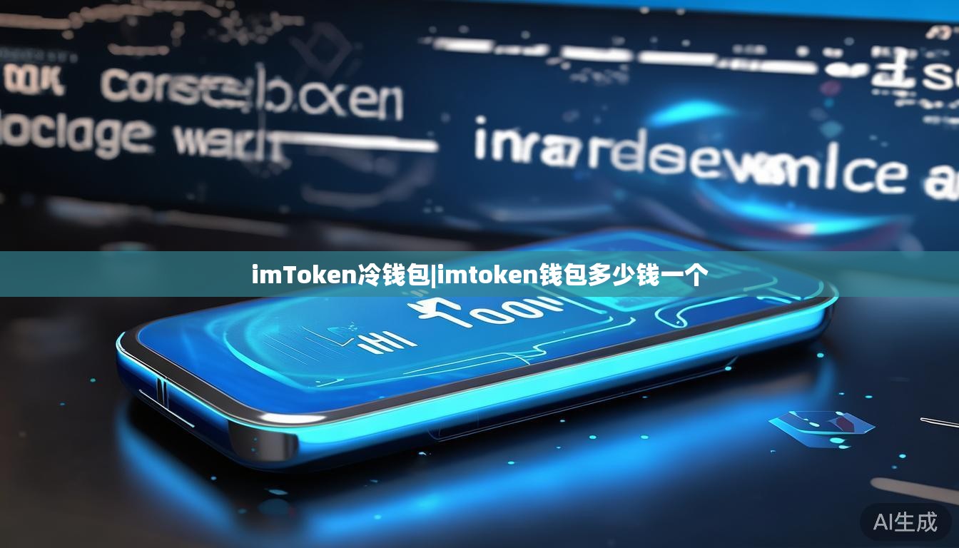 imToken冷钱包|imtoken钱包多少钱一个 imToken冷钱包|imtoken钱包多少钱一个