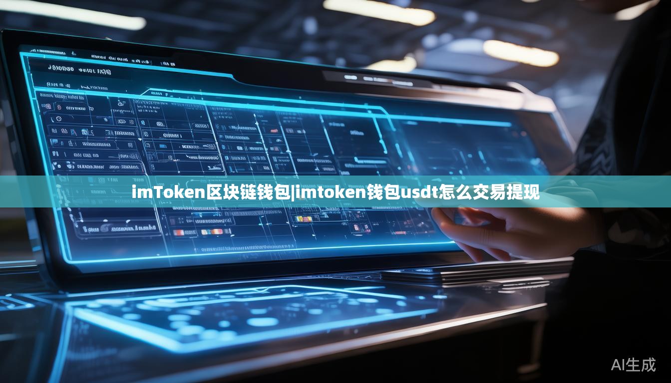 imToken区块链钱包|imtoken钱包usdt怎么交易提现 imToken区块链钱包|imtoken钱包usdt怎么交易提现