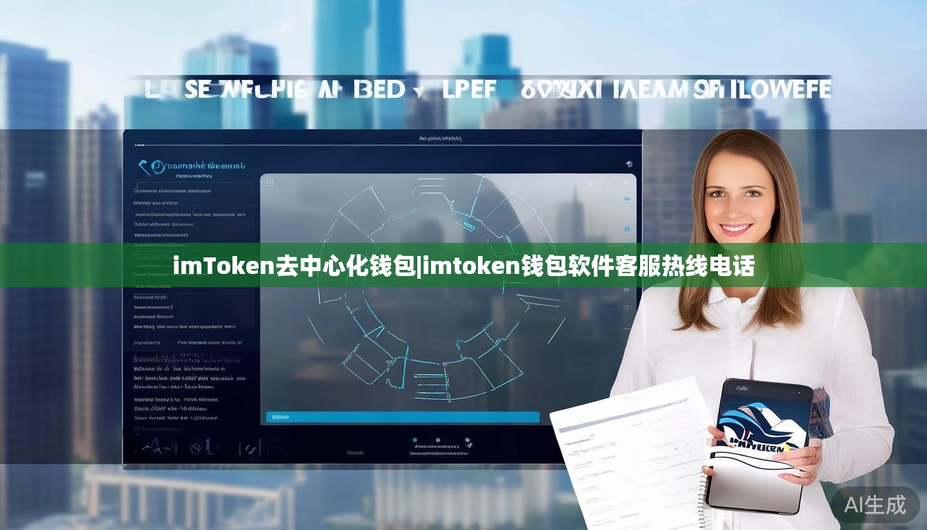 imToken去中心化钱包|imtoken钱包软件客服热线电话 imToken去中心化钱包|imtoken钱包软件客服热线电话