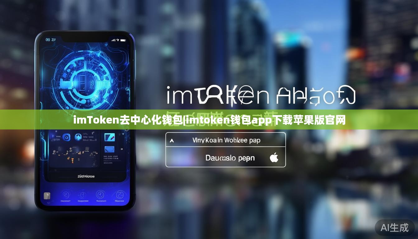 imToken去中心化钱包|imtoken钱包app下载苹果版官网 imToken去中心化钱包|imtoken钱包app下载苹果版官网