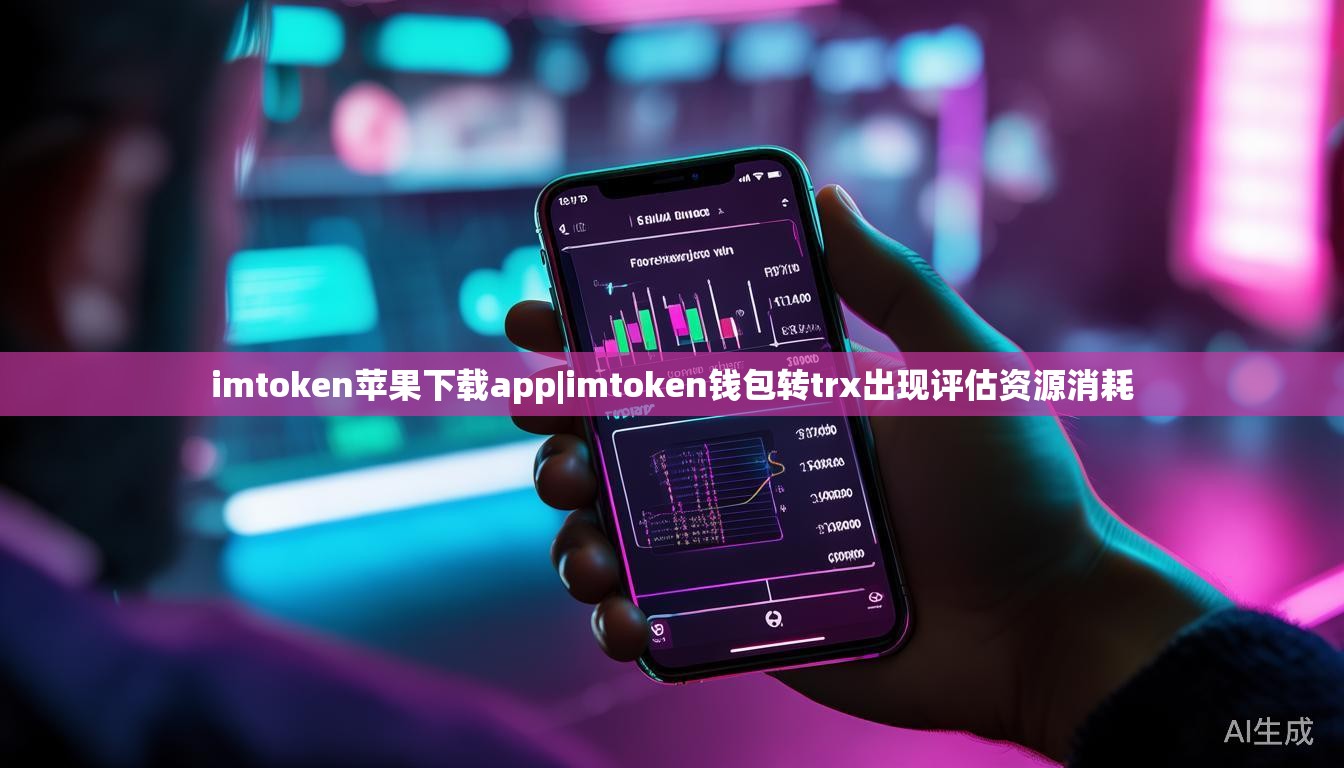 imtoken苹果下载app|imtoken钱包转trx出现评估资源消耗 imtoken苹果下载app|imtoken钱包转trx出现评估资源消耗