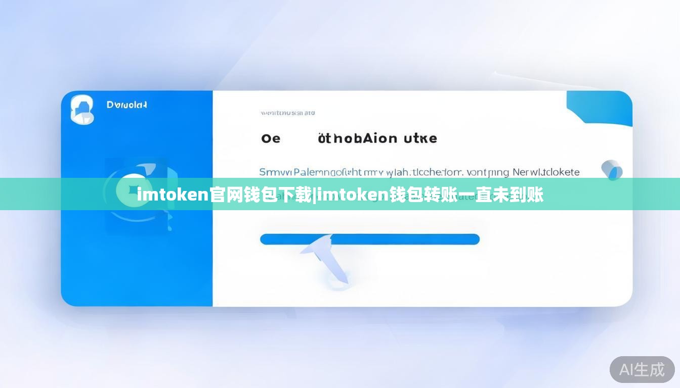 imtoken官网钱包下载|imtoken钱包转账一直未到账 imtoken官网钱包下载|imtoken钱包转账一直未到账