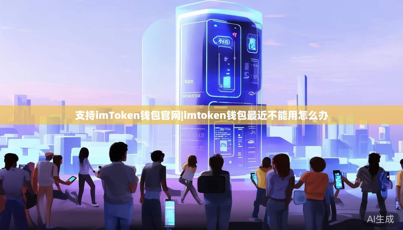 支持imToken钱包官网|imtoken钱包最近不能用怎么办 支持imToken钱包官网|imtoken钱包最近不能用怎么办