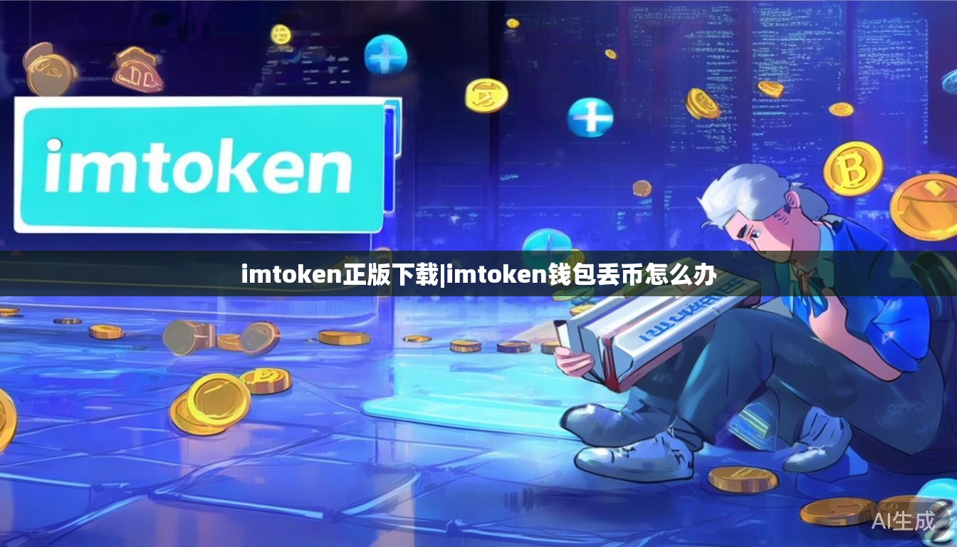 imtoken正版下载|imtoken钱包丢币怎么办 imtoken正版下载|imtoken钱包丢币怎么办