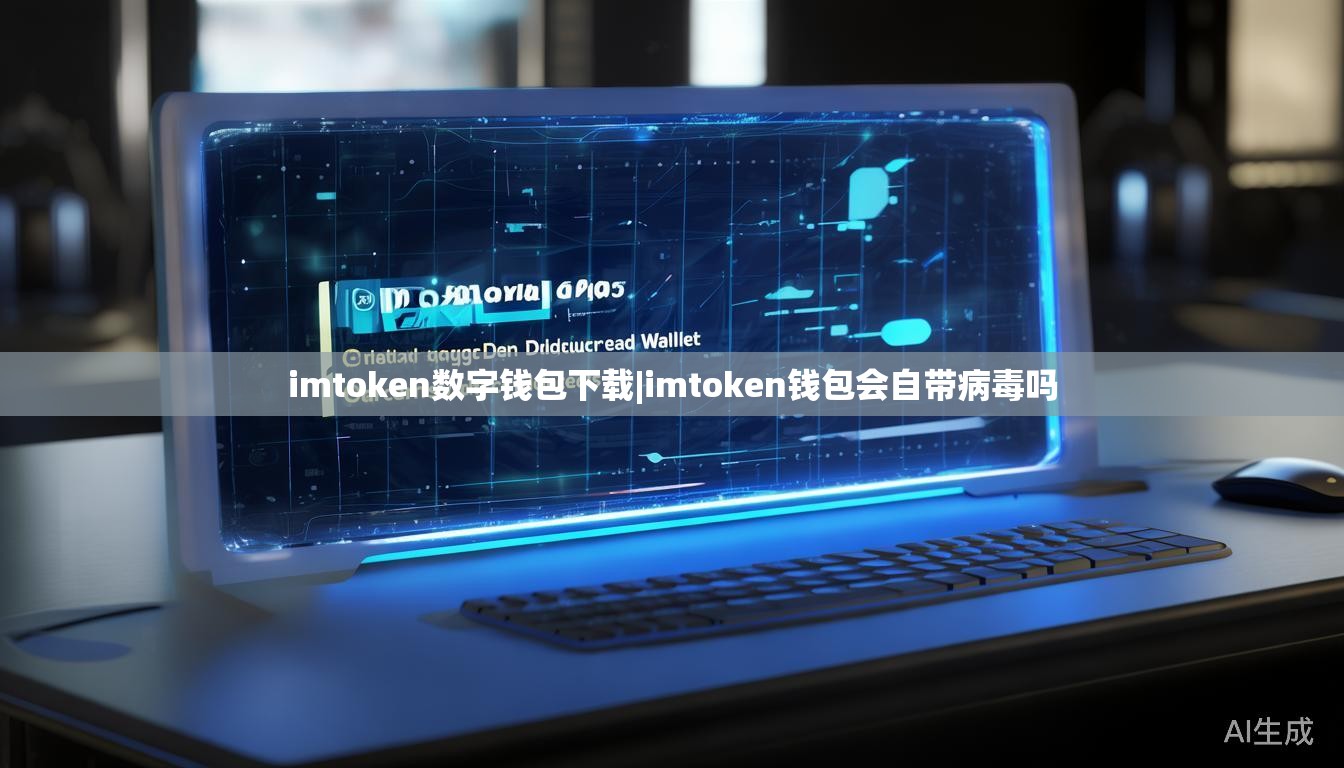 imtoken数字钱包下载|imtoken钱包会自带病毒吗 imtoken数字钱包下载|imtoken钱包会自带病毒吗