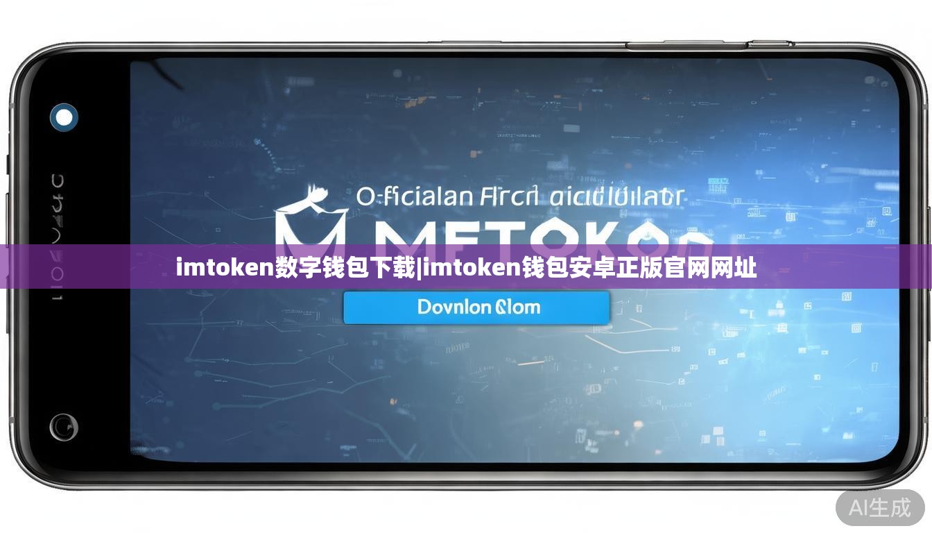 imtoken数字钱包下载|imtoken钱包安卓正版官网网址 imtoken数字钱包下载|imtoken钱包安卓正版官网网址