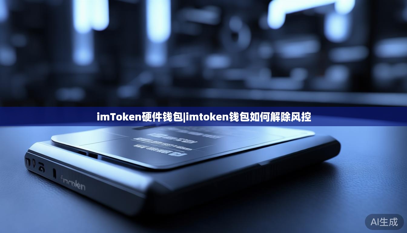 imToken硬件钱包|imtoken钱包如何解除风控 imToken硬件钱包|imtoken钱包如何解除风控