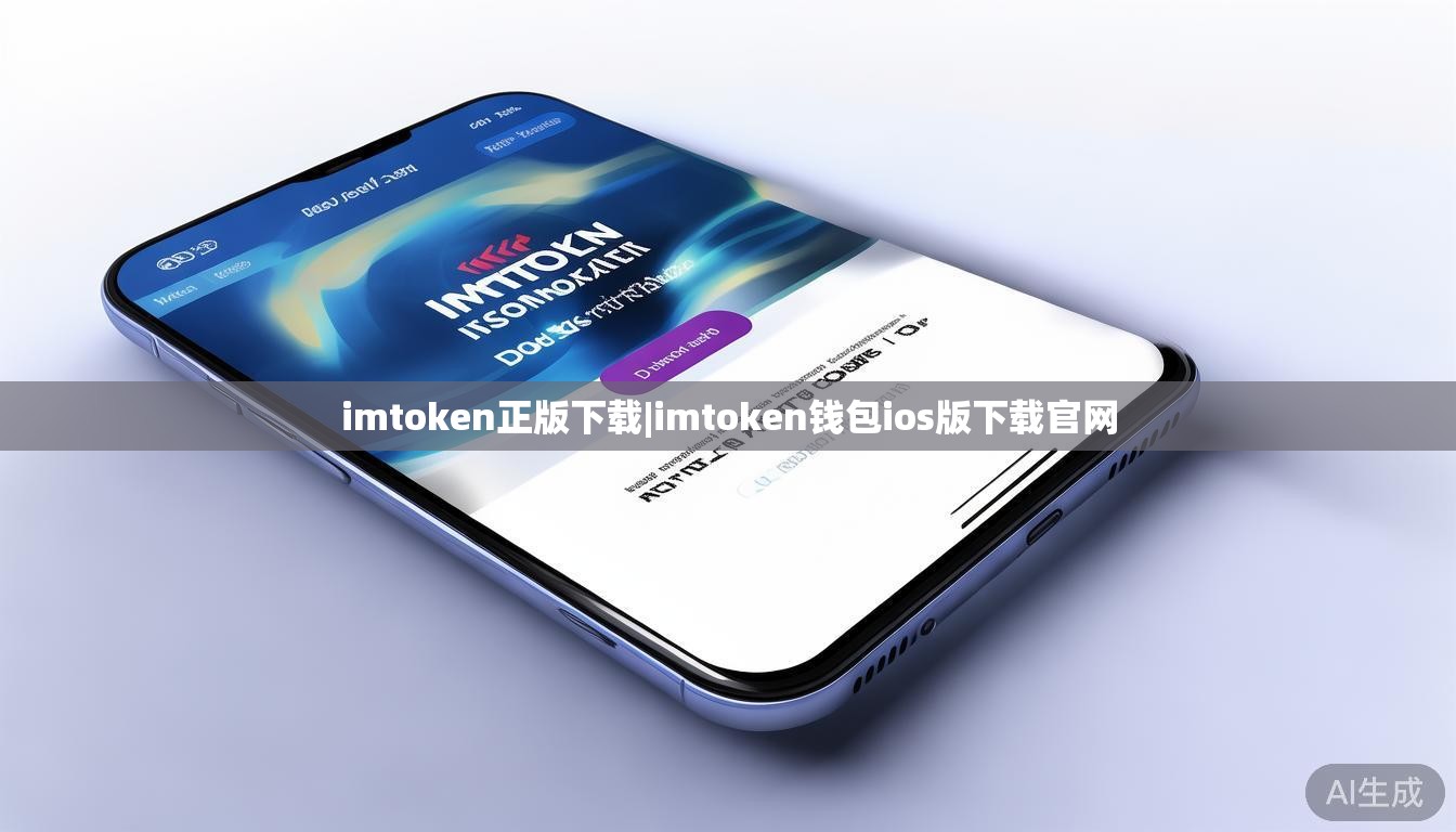imtoken正版下载|imtoken钱包ios版下载官网 imtoken正版下载|imtoken钱包ios版下载官网