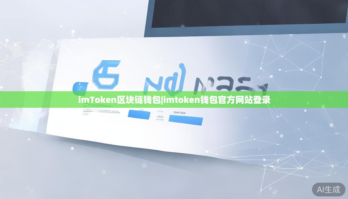 imToken区块链钱包|imtoken钱包官方网站登录 imToken区块链钱包|imtoken钱包官方网站登录