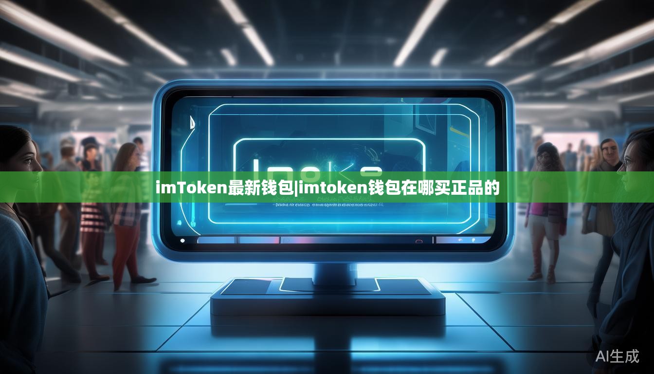 imToken最新钱包|imtoken钱包在哪买正品的 imToken最新钱包|imtoken钱包在哪买正品的
