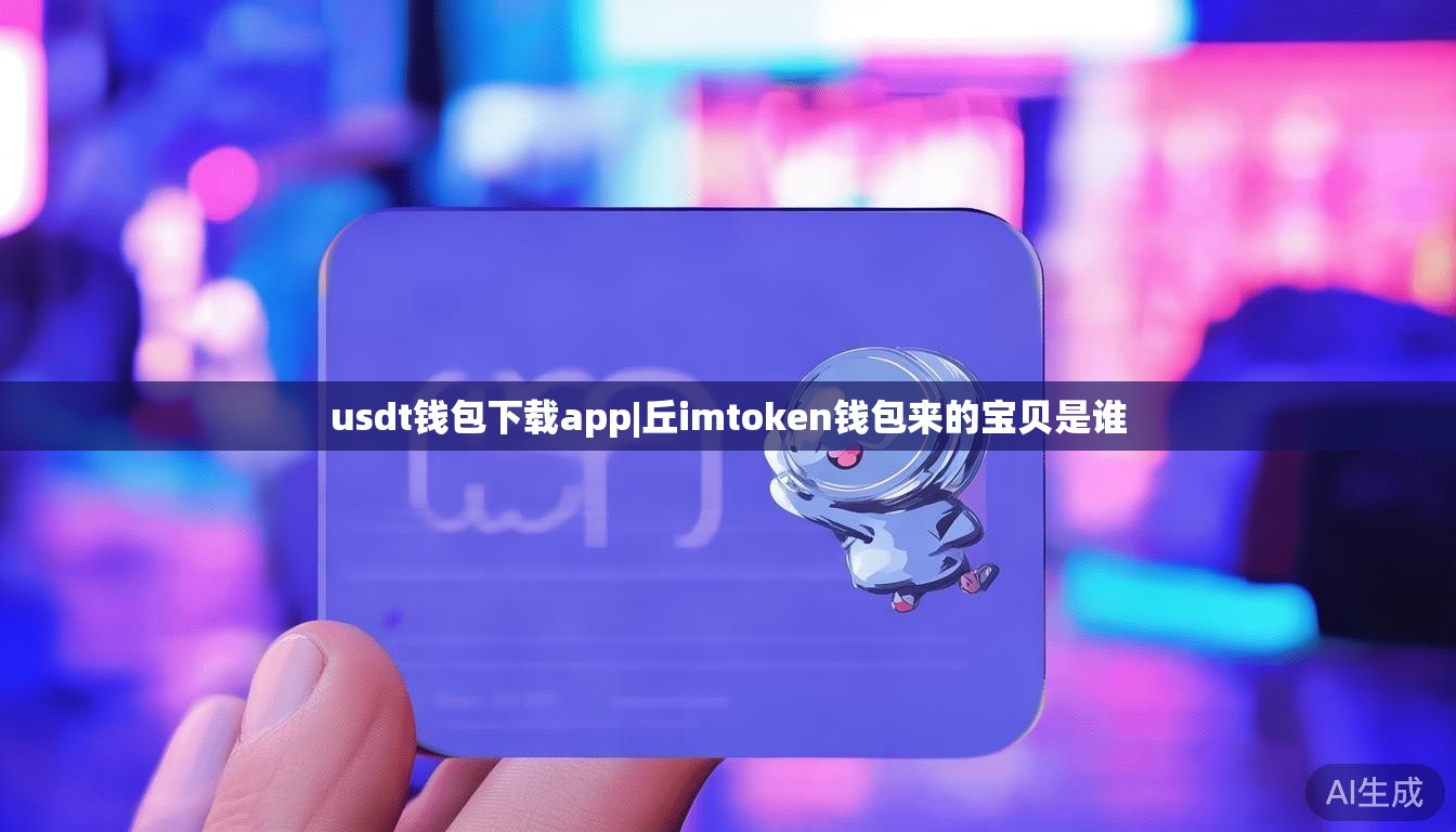 usdt钱包下载app|丘imtoken钱包来的宝贝是谁 usdt钱包下载app|丘imtoken钱包来的宝贝是谁