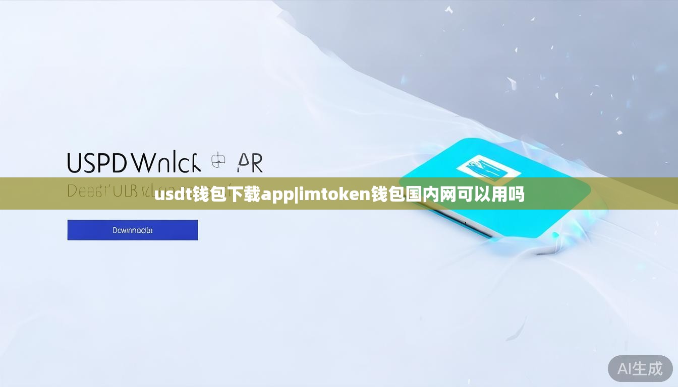 usdt钱包下载app|imtoken钱包国内网可以用吗 usdt钱包下载app|imtoken钱包国内网可以用吗