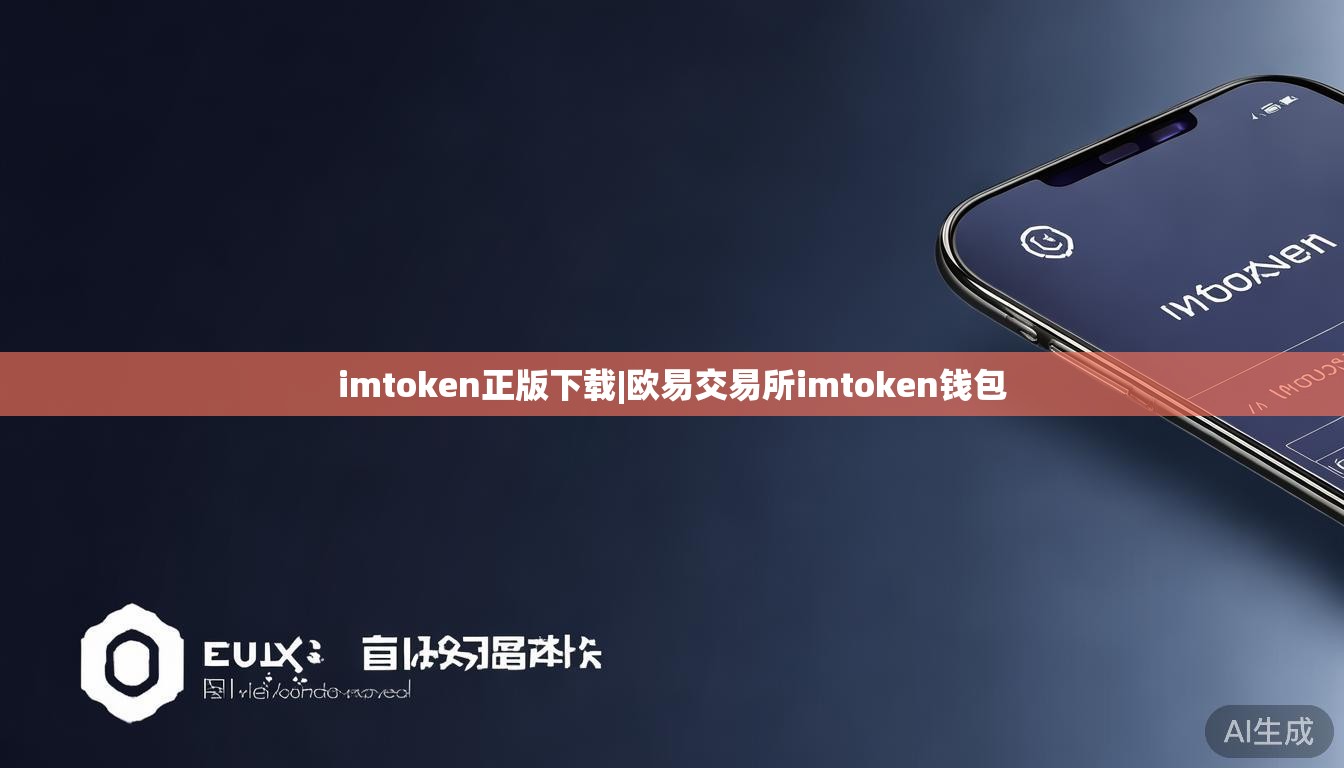 imtoken正版下载|欧易交易所imtoken钱包 imtoken正版下载|欧易交易所imtoken钱包