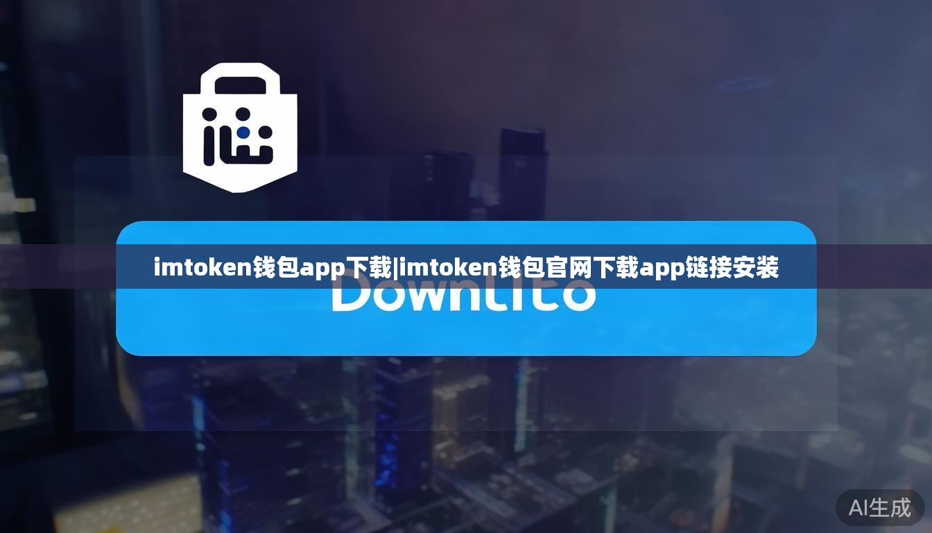 imtoken钱包app下载|imtoken钱包官网下载app链接安装 imtoken钱包app下载|imtoken钱包官网下载app链接安装