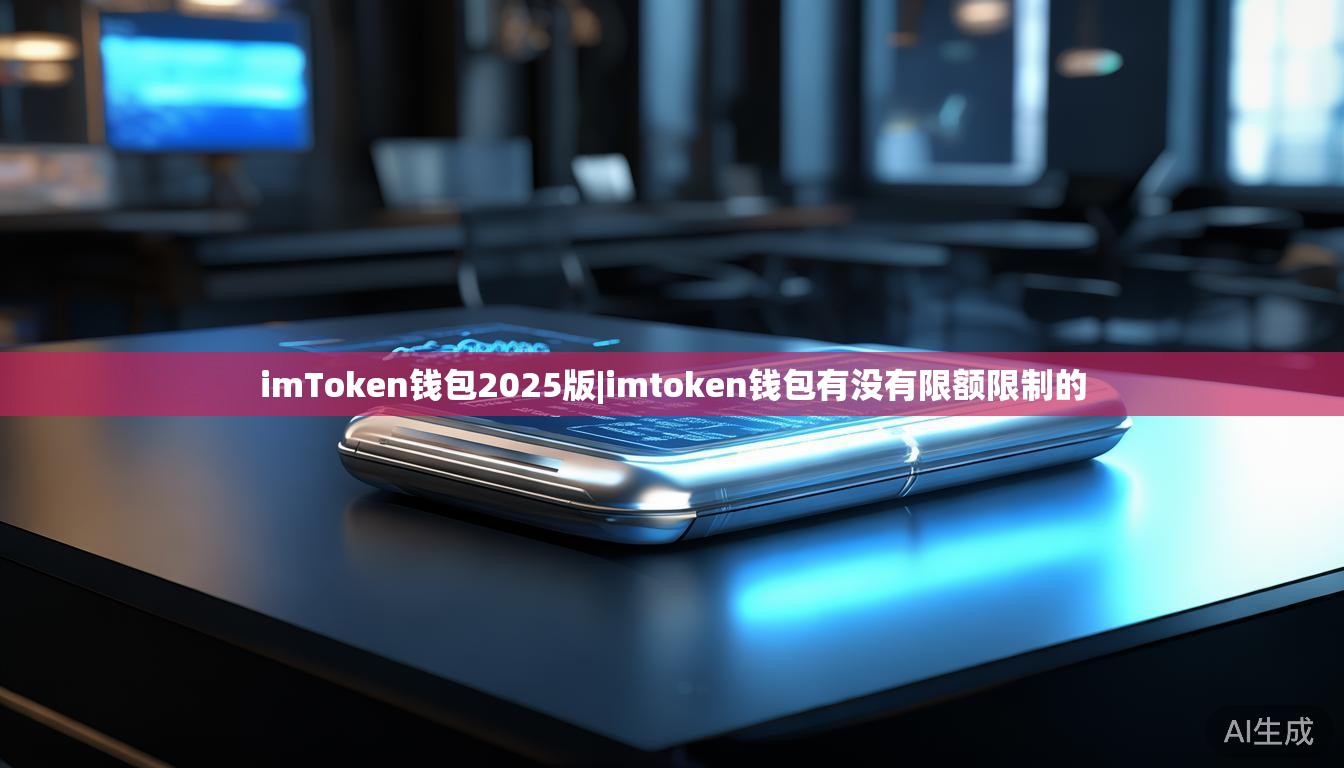 imToken钱包2025版|imtoken钱包有没有限额限制的 imToken钱包2025版|imtoken钱包有没有限额限制的