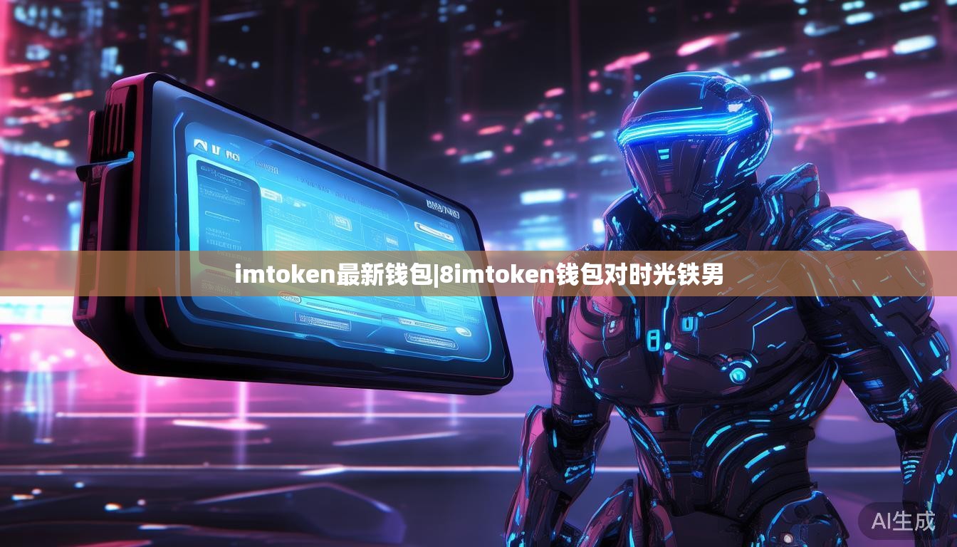 imtoken最新钱包|8imtoken钱包对时光铁男 imtoken最新钱包|8imtoken钱包对时光铁男