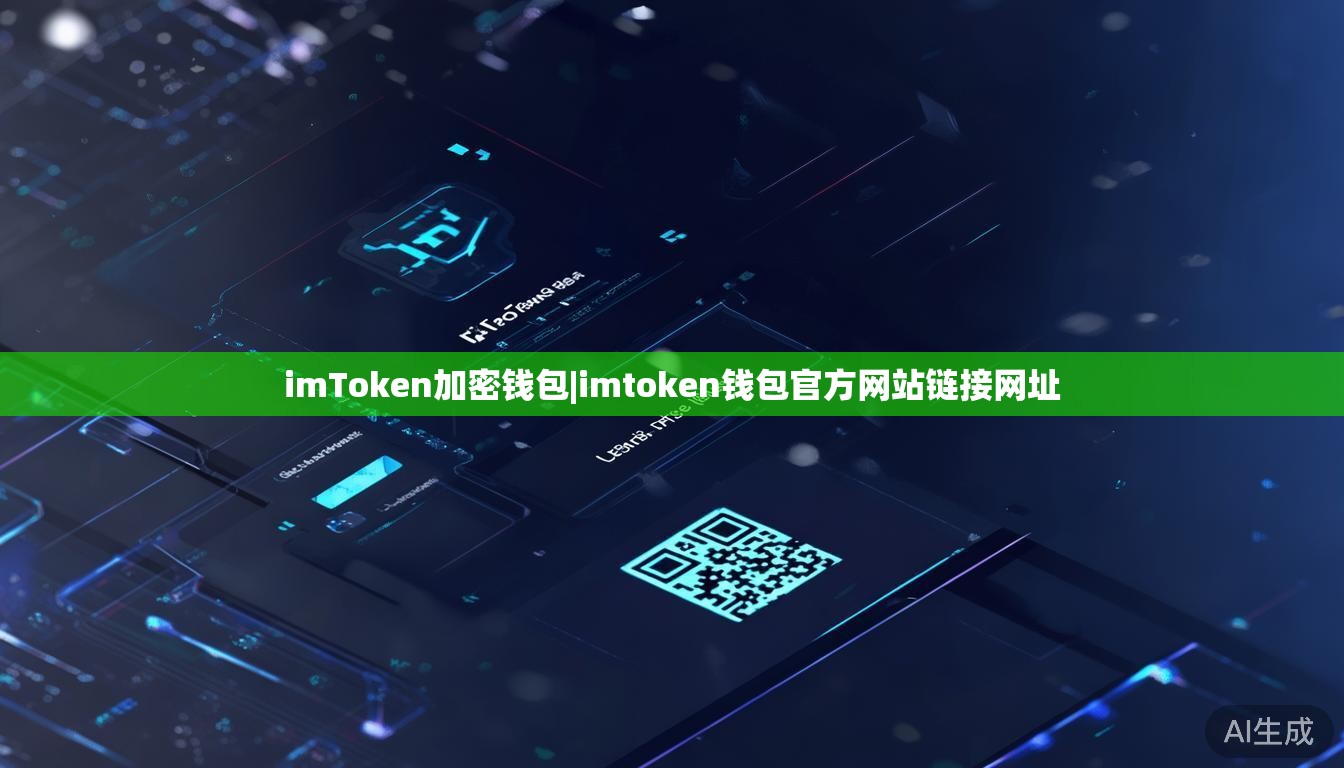 imToken加密钱包|imtoken钱包官方网站链接网址 imToken加密钱包|imtoken钱包官方网站链接网址