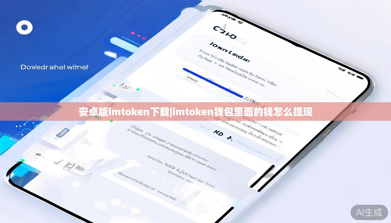 安卓版imtoken下载|imtoken钱包里面的钱怎么提现 安卓版imtoken下载|imtoken钱包里面的钱怎么提现