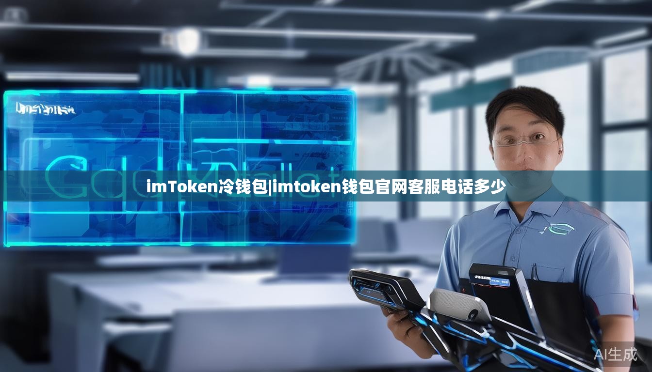 imToken冷钱包|imtoken钱包官网客服电话多少 imToken冷钱包|imtoken钱包官网客服电话多少
