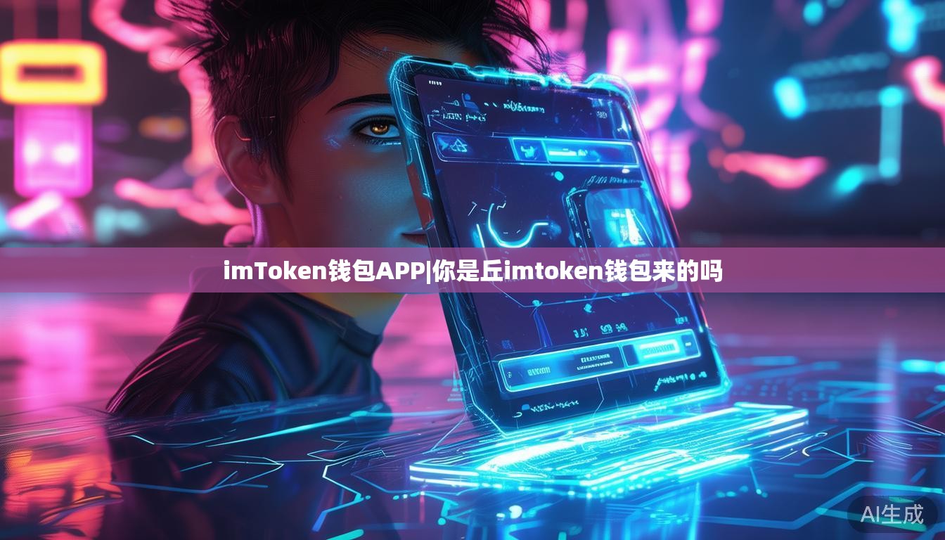 imToken钱包APP|你是丘imtoken钱包来的吗 imToken钱包APP|你是丘imtoken钱包来的吗