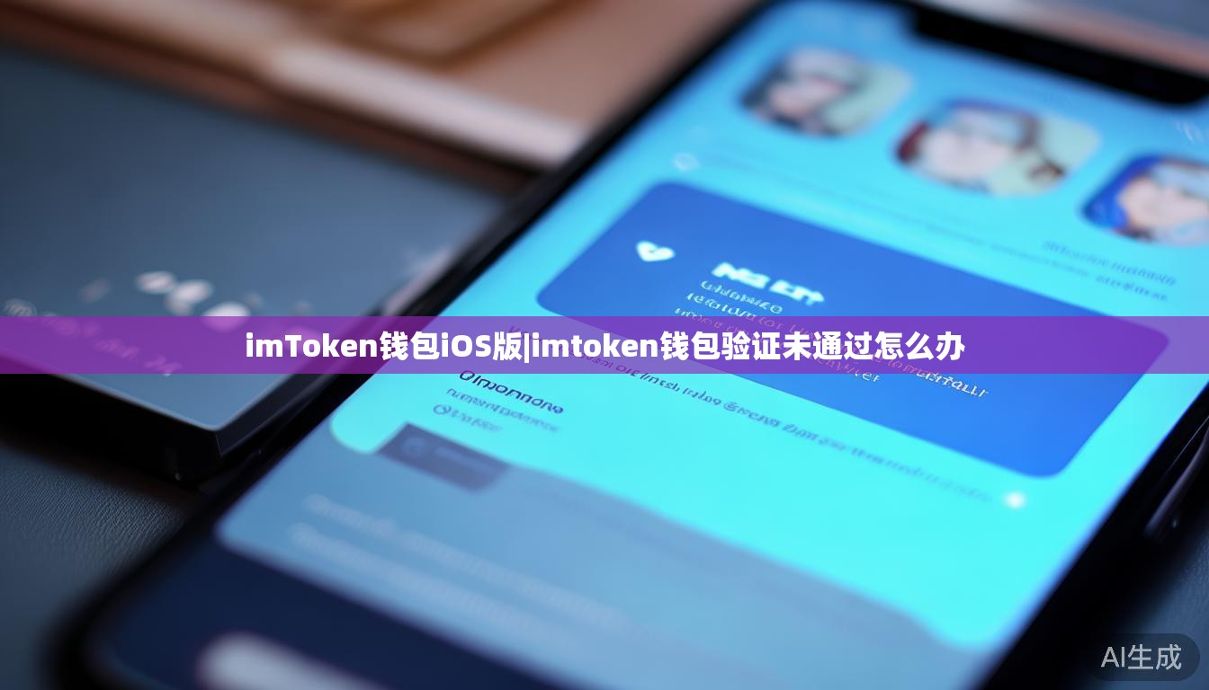 imToken钱包iOS版|imtoken钱包验证未通过怎么办 imToken钱包iOS版|imtoken钱包验证未通过怎么办