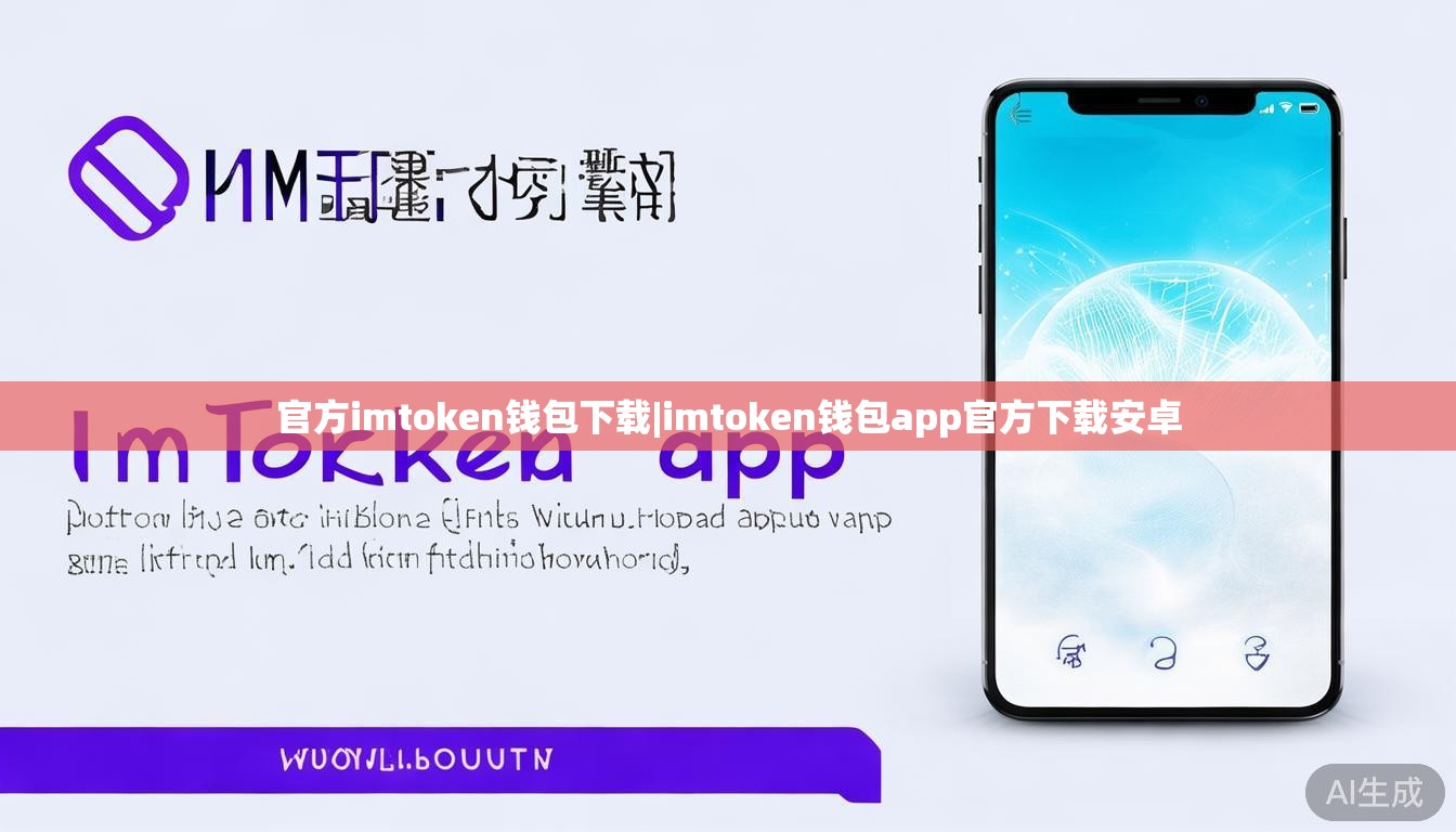 官方imtoken钱包下载|imtoken钱包app官方下载安卓 官方imtoken钱包下载|imtoken钱包app官方下载安卓
