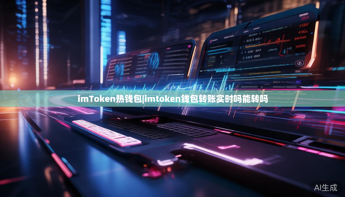 imToken热钱包|imtoken钱包转账实时吗能转吗 imToken热钱包|imtoken钱包转账实时吗能转吗