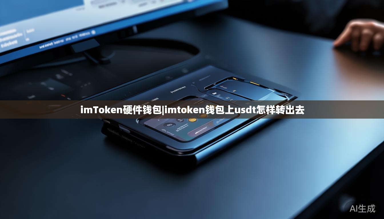 imToken硬件钱包|imtoken钱包上usdt怎样转出去