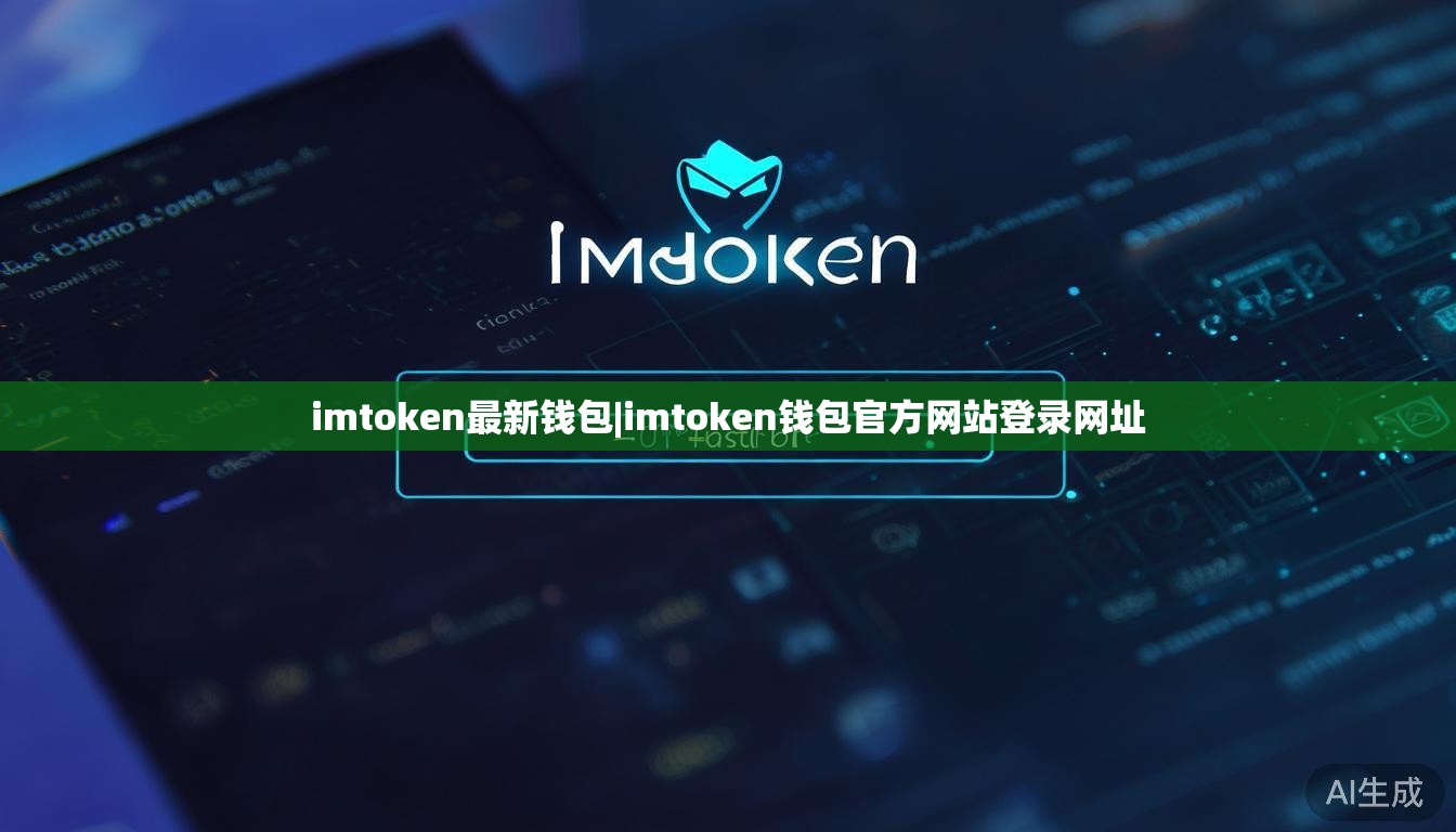 imtoken最新钱包|imtoken钱包官方网站登录网址 imtoken最新钱包|imtoken钱包官方网站登录网址