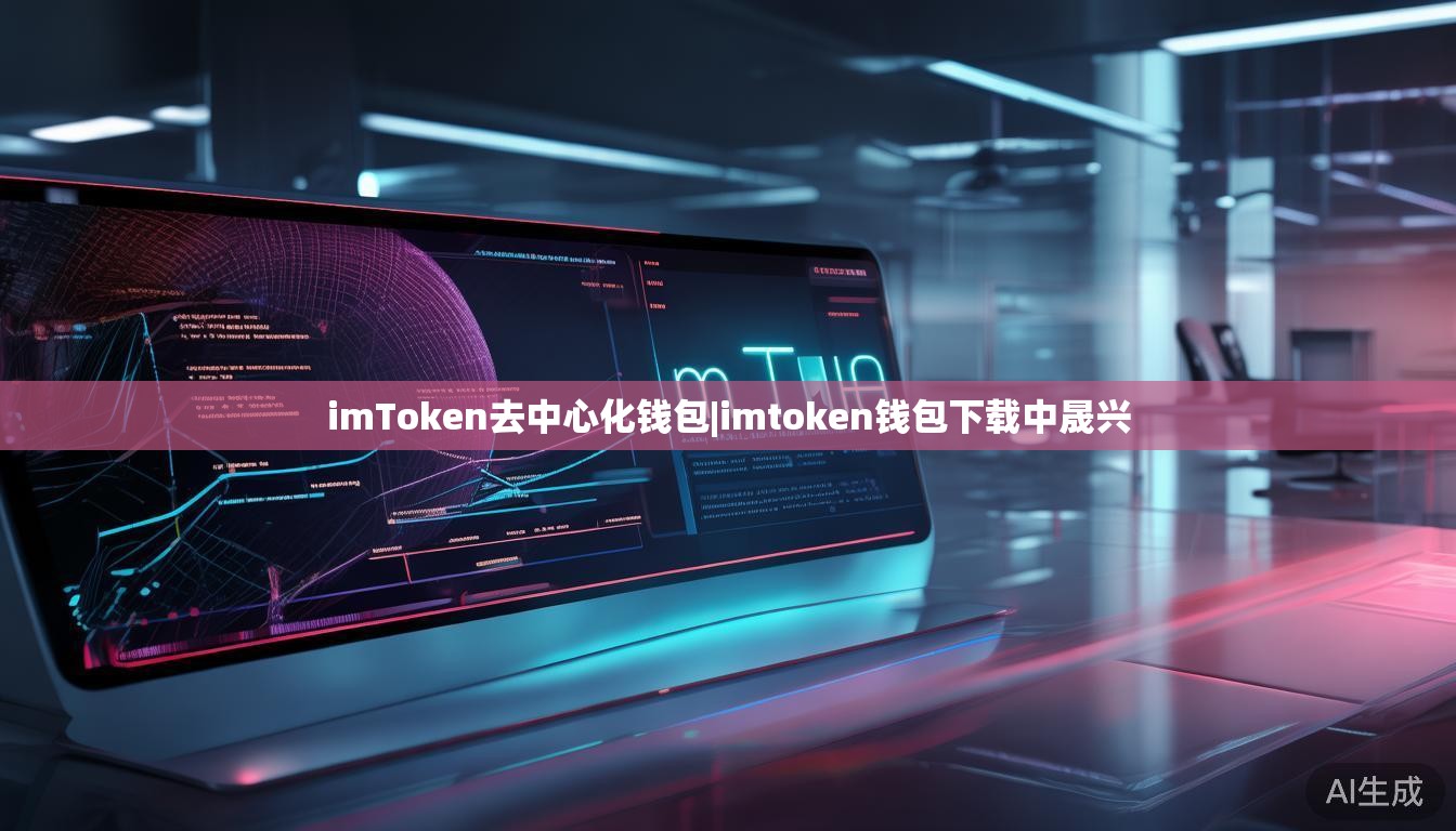 imToken去中心化钱包|imtoken钱包下载中晟兴 imToken去中心化钱包|imtoken钱包下载中晟兴