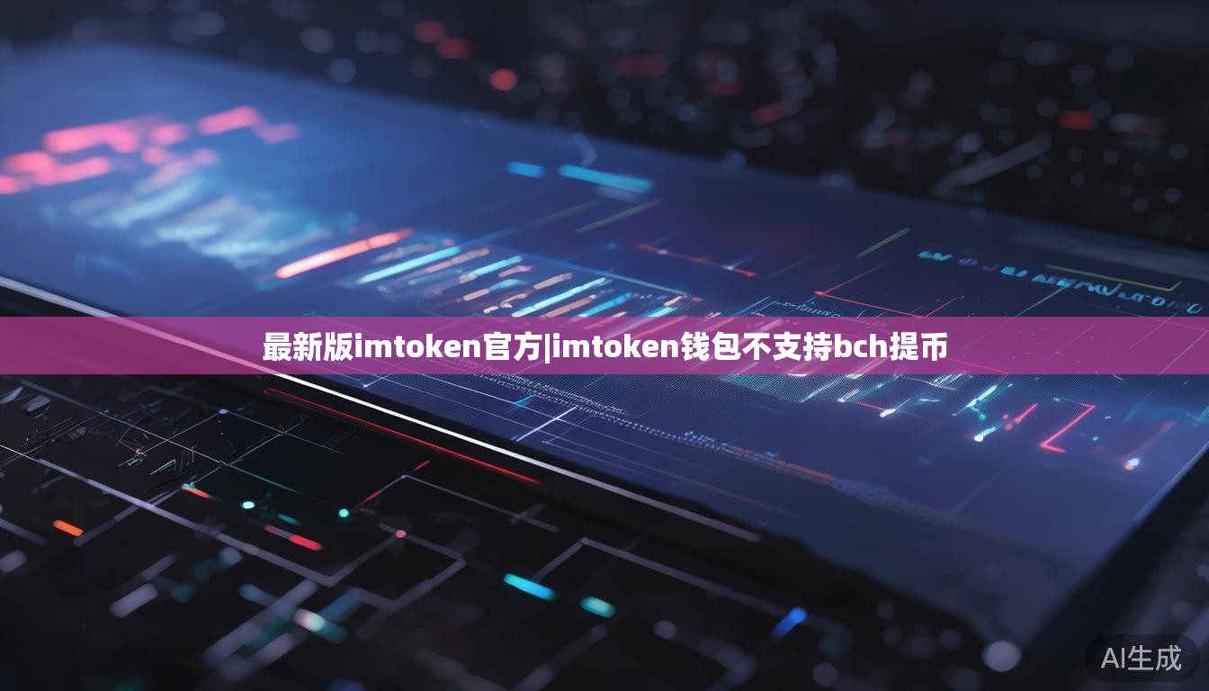 最新版imtoken官方|imtoken钱包不支持bch提币 最新版imtoken官方|imtoken钱包不支持bch提币
