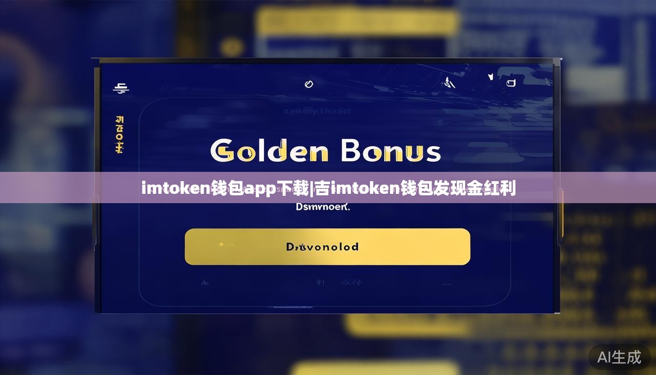 imtoken钱包app下载|吉imtoken钱包发现金红利 imtoken钱包app下载|吉imtoken钱包发现金红利