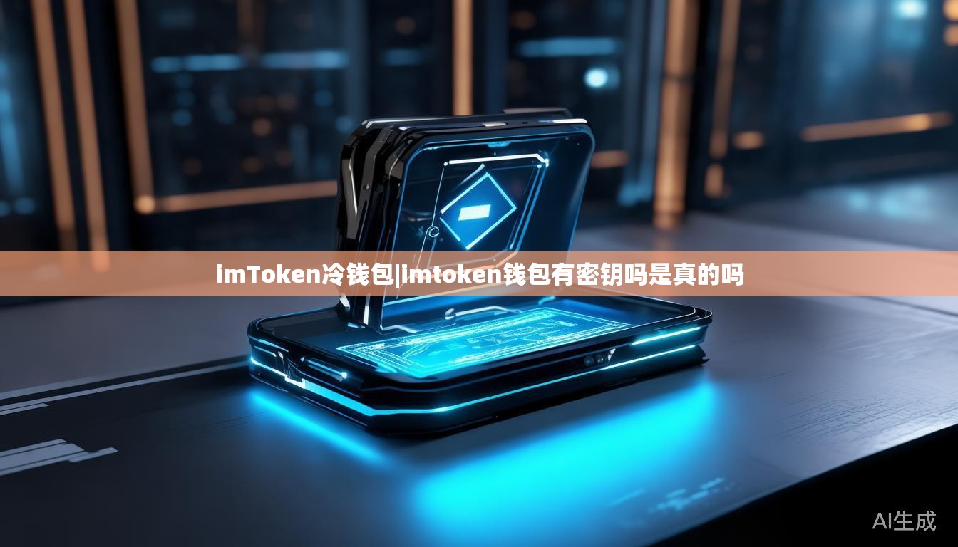 imToken冷钱包|imtoken钱包有密钥吗是真的吗 imToken冷钱包|imtoken钱包有密钥吗是真的吗