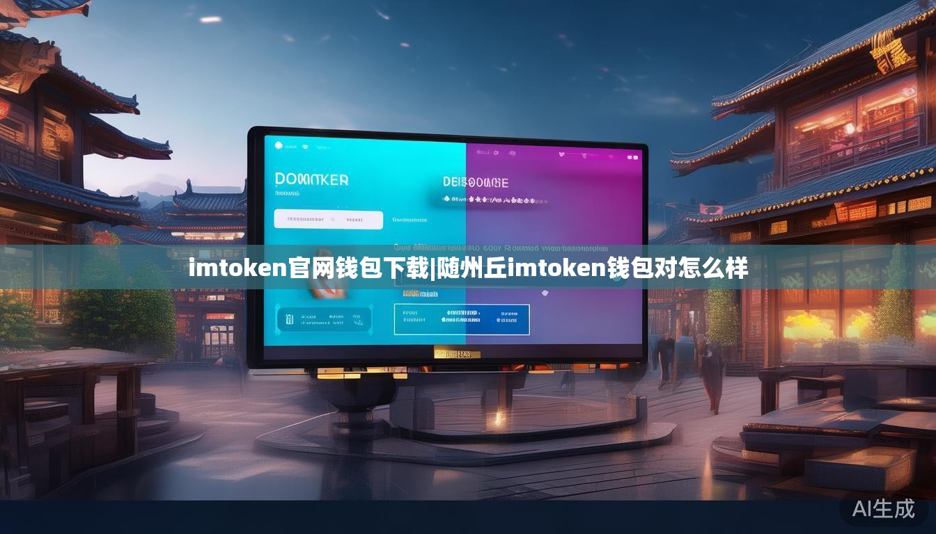 imtoken官网钱包下载|随州丘imtoken钱包对怎么样 imtoken官网钱包下载|随州丘imtoken钱包对怎么样
