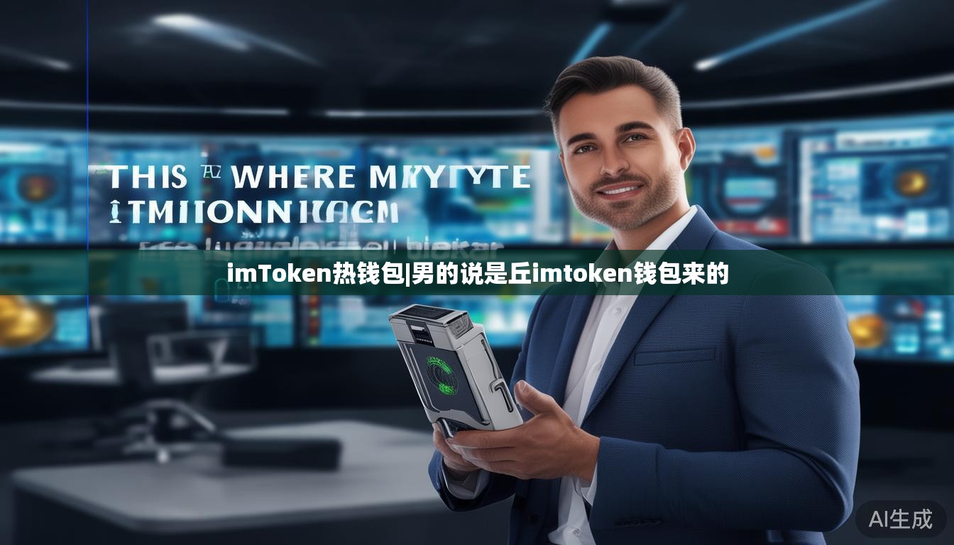 imToken热钱包|男的说是丘imtoken钱包来的 imToken热钱包|男的说是丘imtoken钱包来的