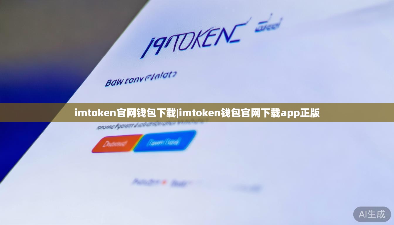 imtoken官网钱包下载|imtoken钱包官网下载app正版 imtoken官网钱包下载|imtoken钱包官网下载app正版