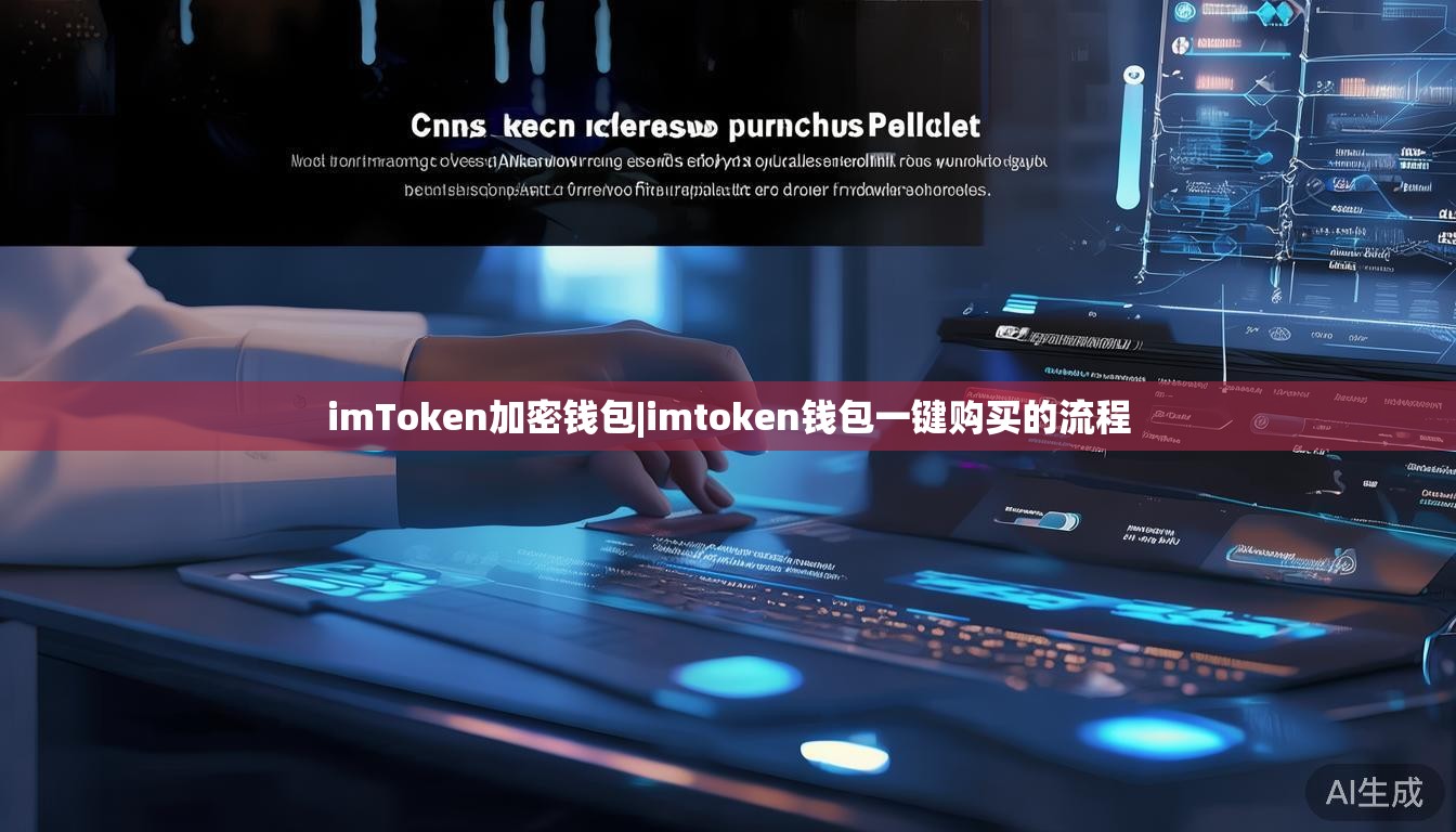 imToken加密钱包|imtoken钱包一键购买的流程 imToken加密钱包|imtoken钱包一键购买的流程