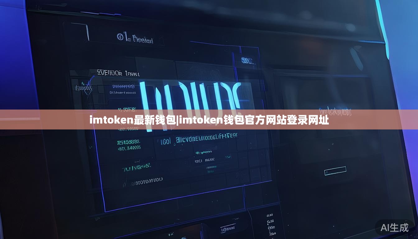 imtoken最新钱包|imtoken钱包官方网站登录网址 imtoken最新钱包|imtoken钱包官方网站登录网址