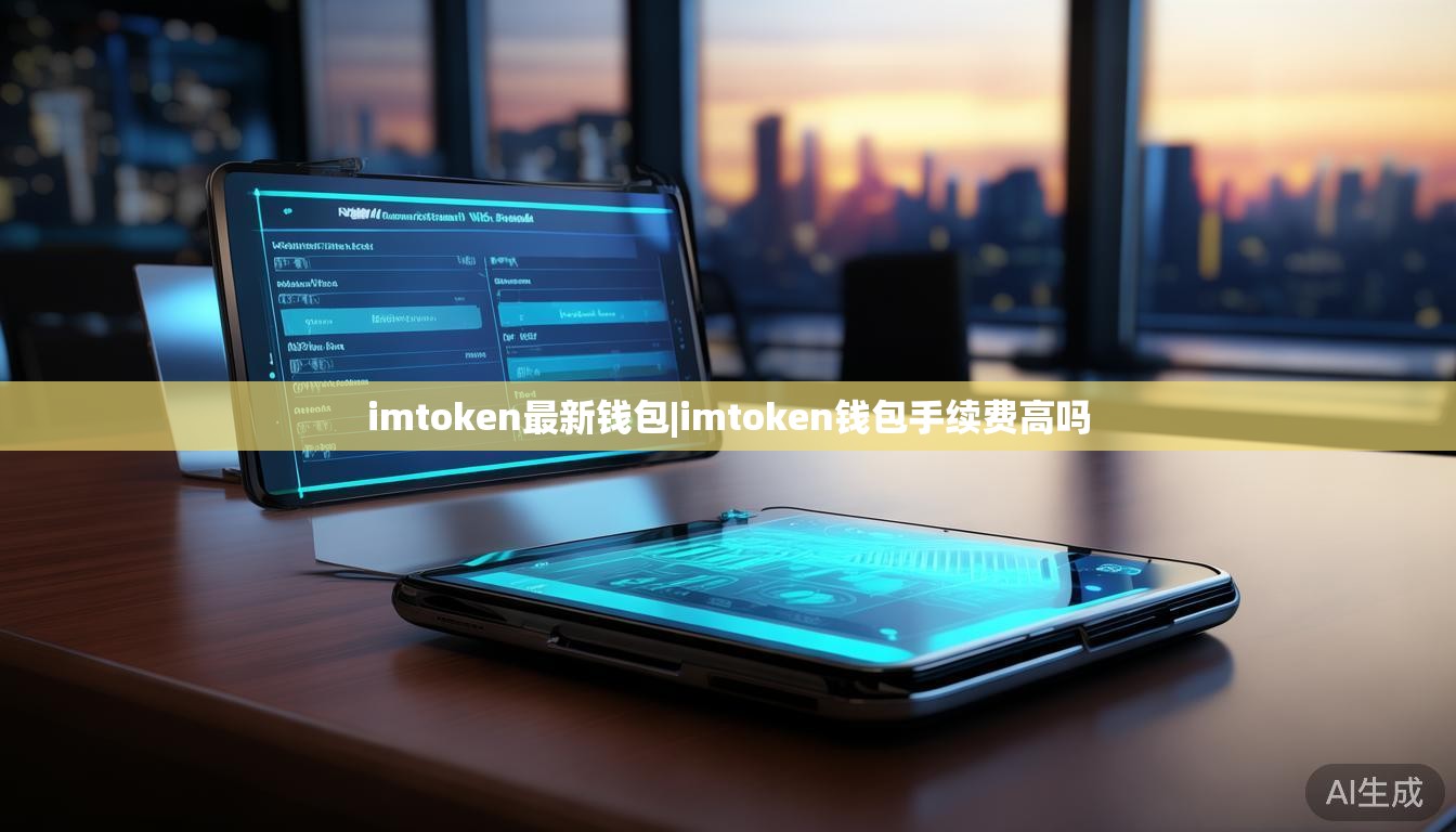 imtoken最新钱包|imtoken钱包手续费高吗 imtoken最新钱包|imtoken钱包手续费高吗