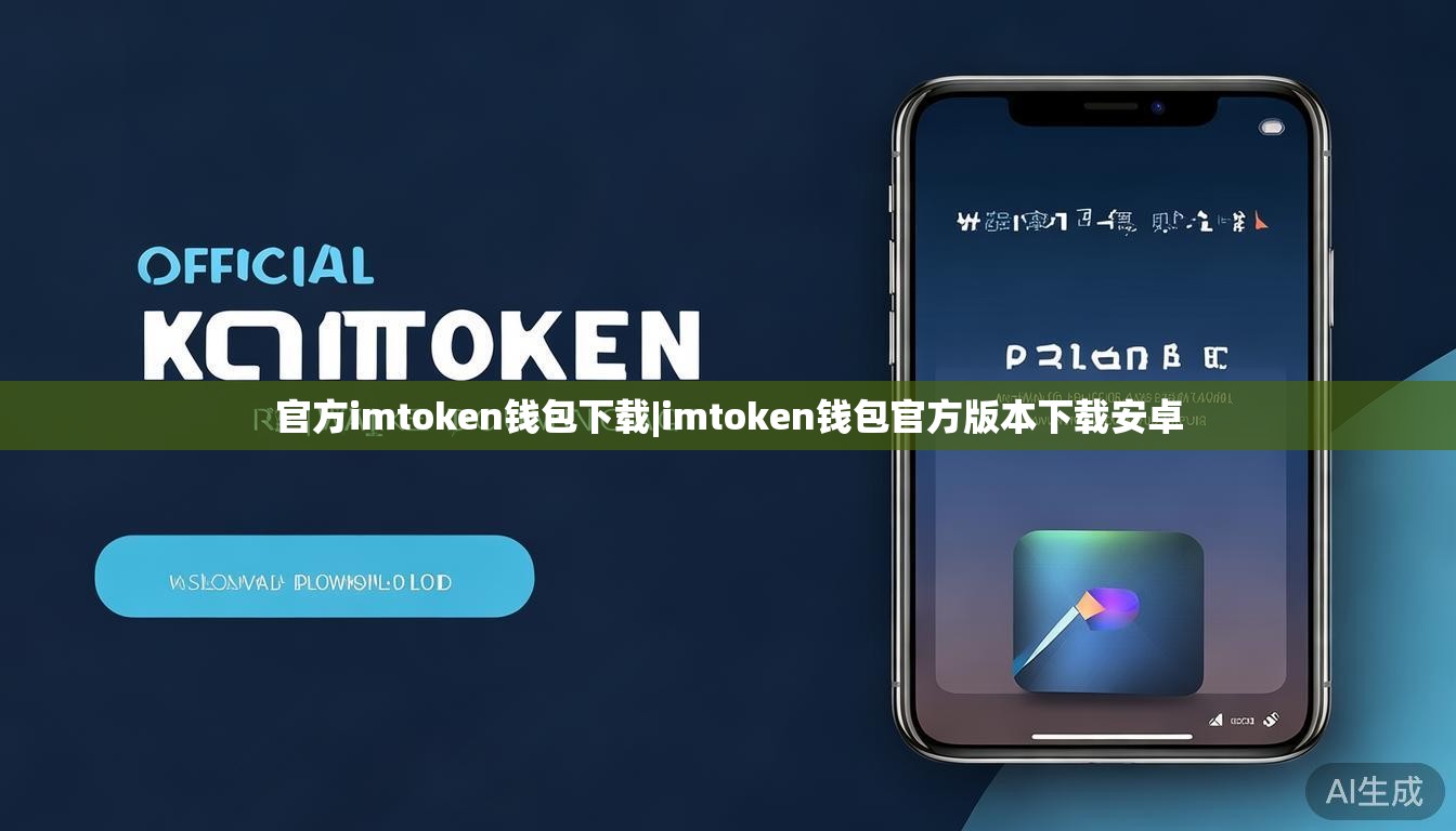 官方imtoken钱包下载|imtoken钱包官方版本下载安卓 官方imtoken钱包下载|imtoken钱包官方版本下载安卓