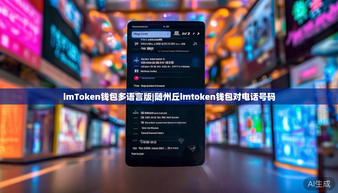 imToken钱包多语言版|随州丘imtoken钱包对电话号码 imToken钱包多语言版|随州丘imtoken钱包对电话号码