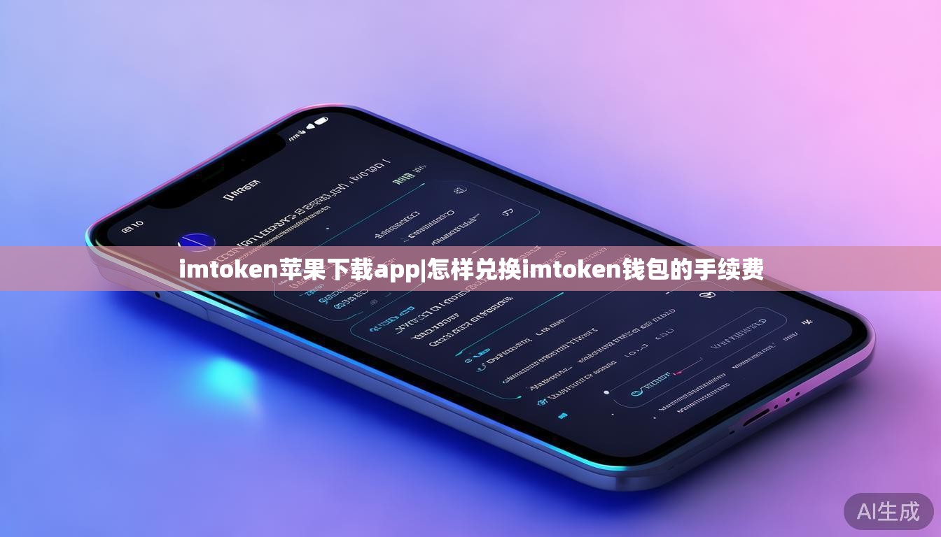 imtoken苹果下载app|怎样兑换imtoken钱包的手续费 imtoken苹果下载app|怎样兑换imtoken钱包的手续费