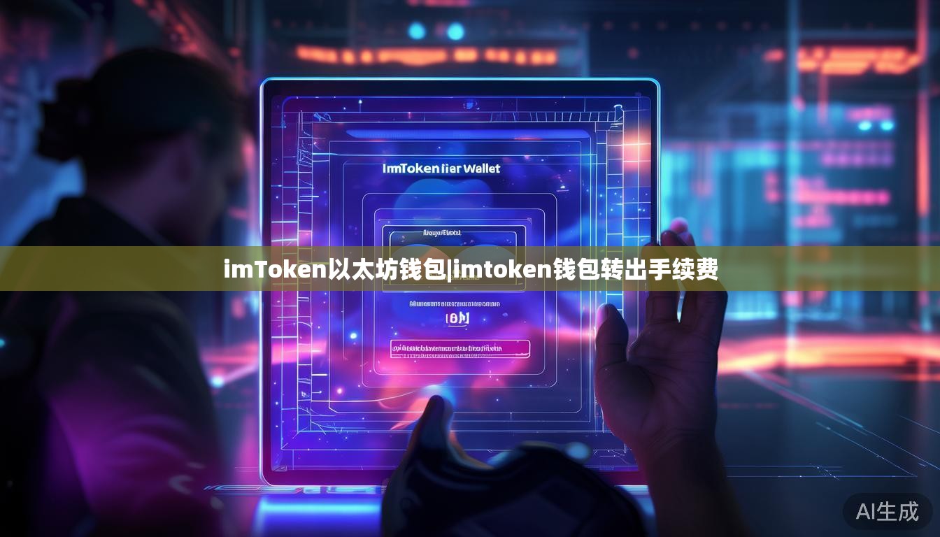 imToken以太坊钱包|imtoken钱包转出手续费 imToken以太坊钱包|imtoken钱包转出手续费