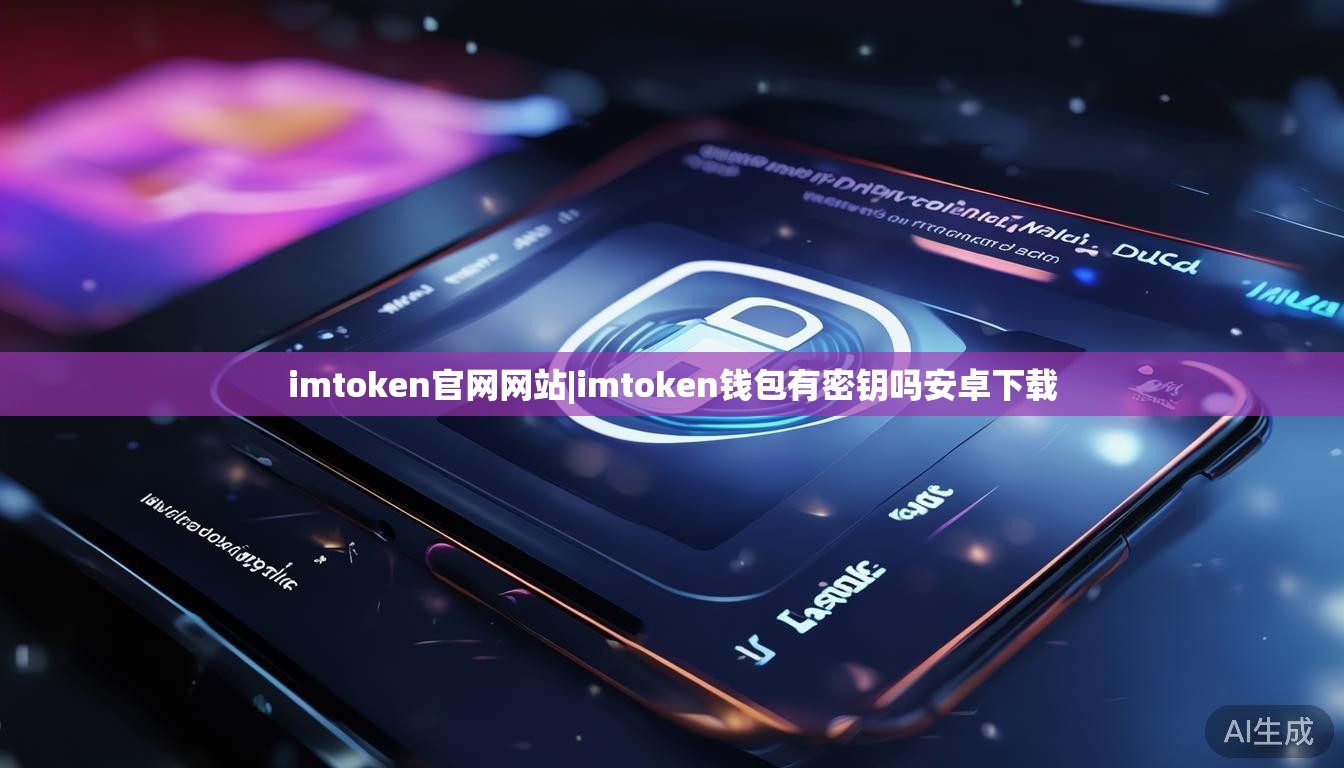 imtoken官网网站|imtoken钱包有密钥吗安卓下载 imtoken官网网站|imtoken钱包有密钥吗安卓下载