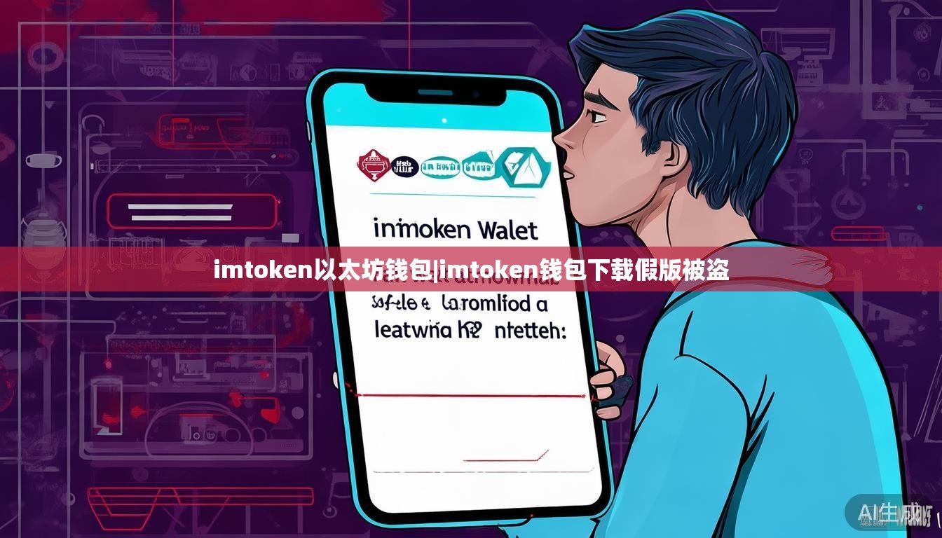 imtoken以太坊钱包|imtoken钱包下载假版被盗 imtoken以太坊钱包|imtoken钱包下载假版被盗