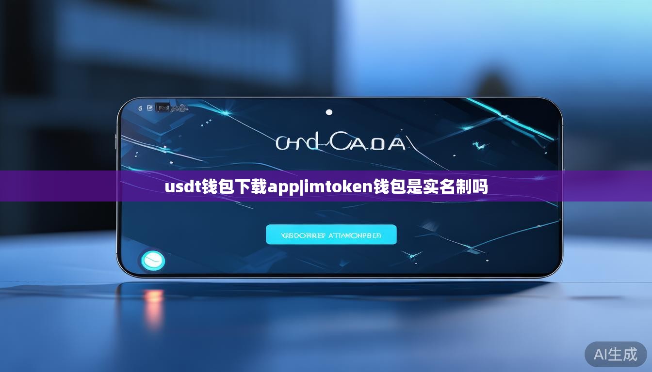 usdt钱包下载app|imtoken钱包是实名制吗 usdt钱包下载app|imtoken钱包是实名制吗