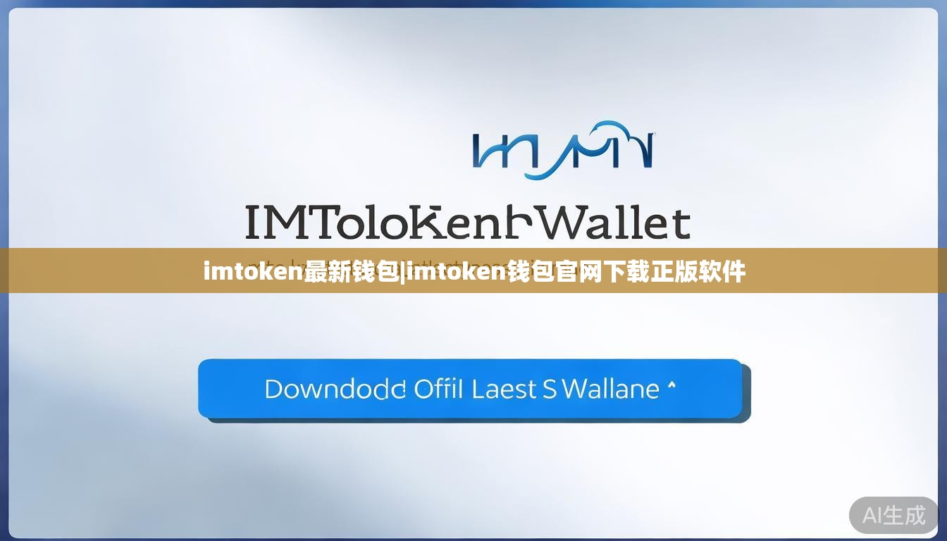 imtoken最新钱包|imtoken钱包官网下载正版软件 imtoken最新钱包|imtoken钱包官网下载正版软件